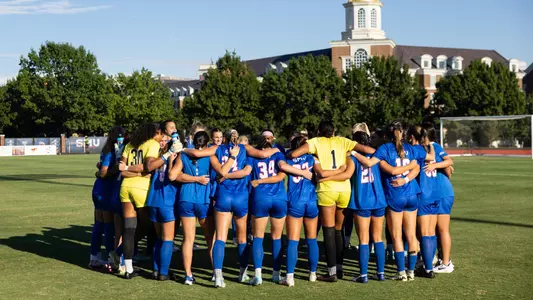 SMU WSOC