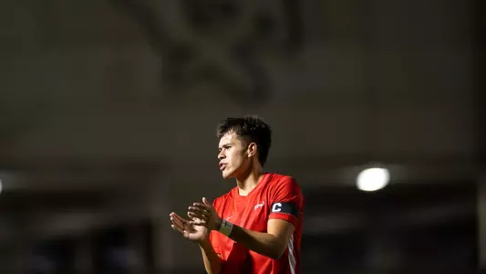 Cesar Ruvalcaba