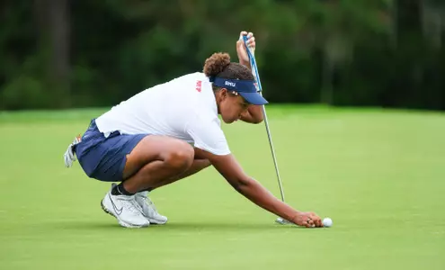 Odwin COugar CLassic