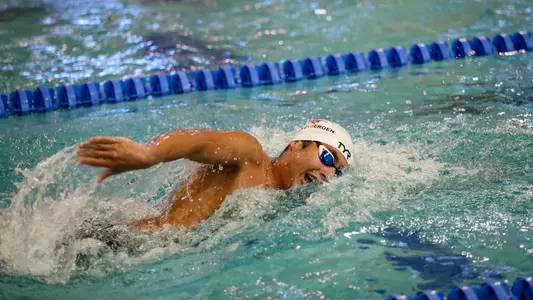 Swim