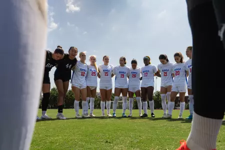 WSOC