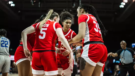 SMu WBB