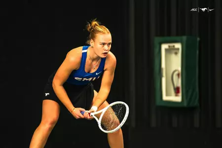 Bjork vs. Vanderbilt