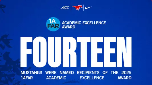 2025 1A FAR Award