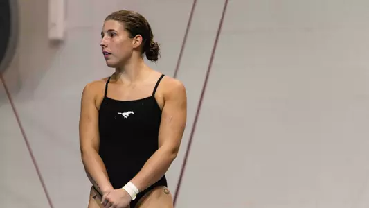 Sadie Klepfer