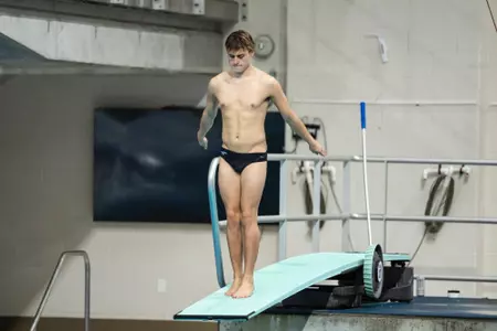 RJ Snyder