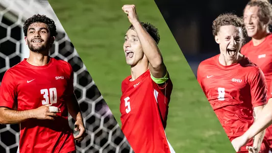 Split Screen MSOC