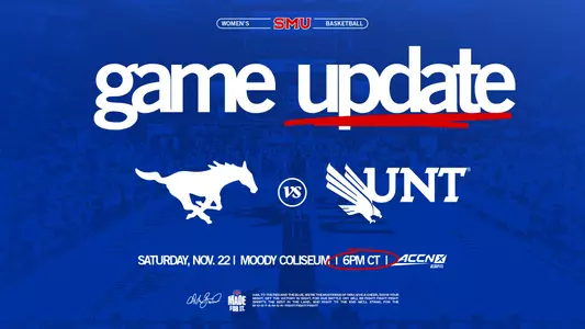 game wbb update