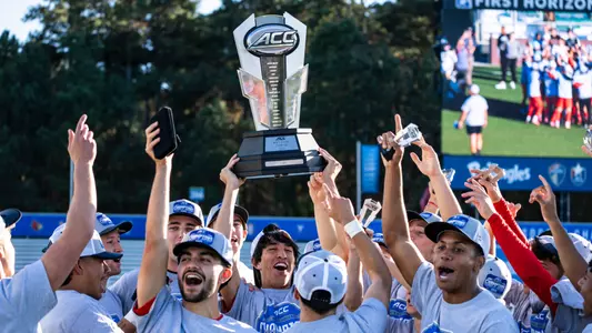 ACC Championship