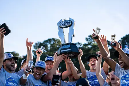 SMU MSOC