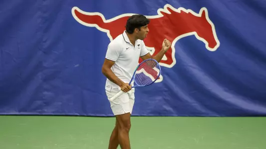 Krish Arora