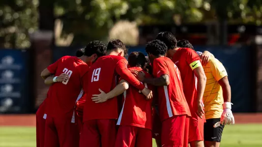 SMU MSOC