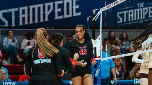 Jadyn Livings vs. Florida State 11/26/25
