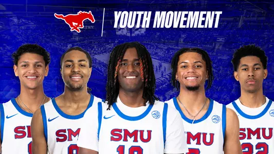 MBB Youth Movement