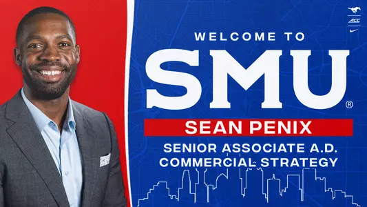 Sean Penix 2025