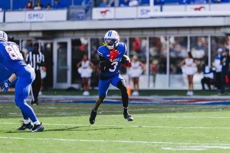 Romello Brinson