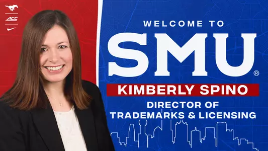 Kimberly Spino 2025