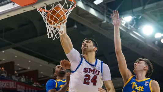 Samet Yigitoglu
