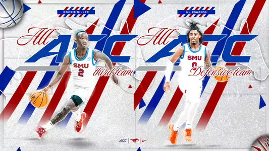 2025 ACC MBB Awards