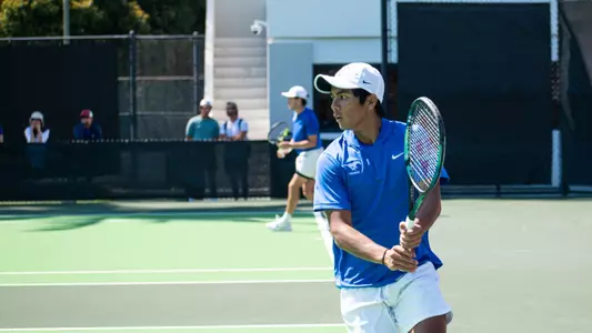 Xavier Calvelo