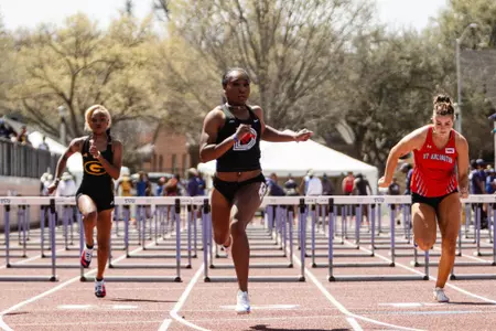 Gabby 100mH