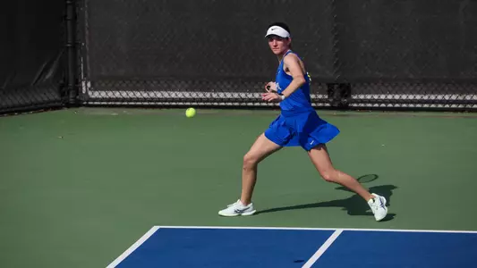 Arianna Stavropoulos action