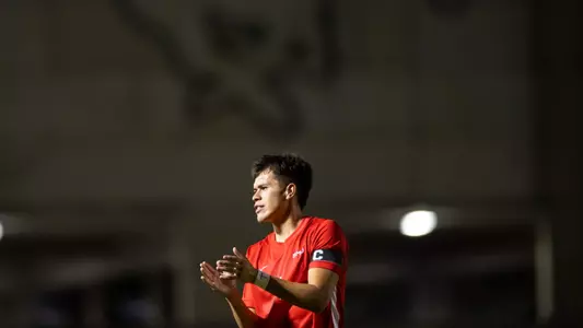 Cesar Ruvalcaba
