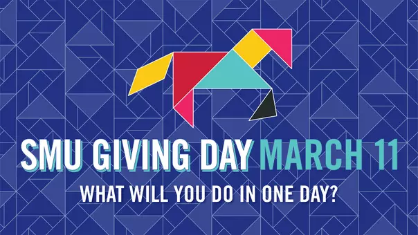 2025 Giving Day