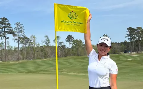 Lee Augusta