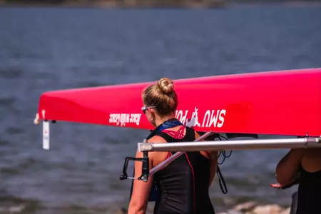 ROwing