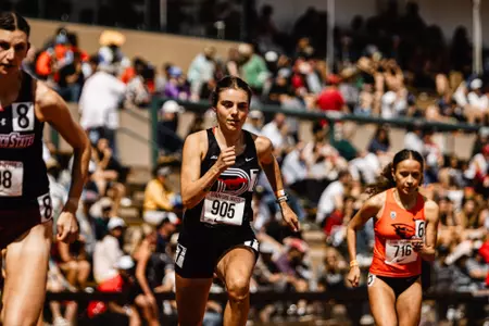 Mierswa in 800