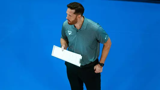 Trent Sorensen