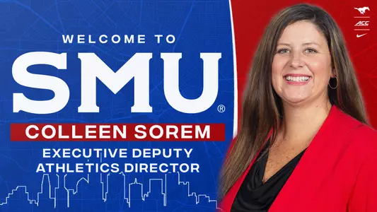 Colleen Sorem