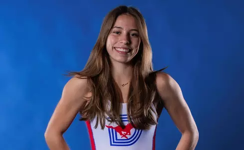 Elle Noonan