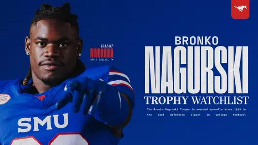 Isaiah Nwokobia