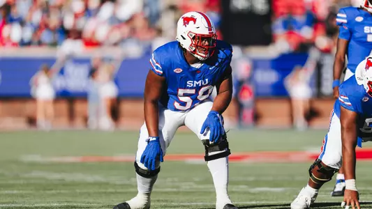 PJ Williams