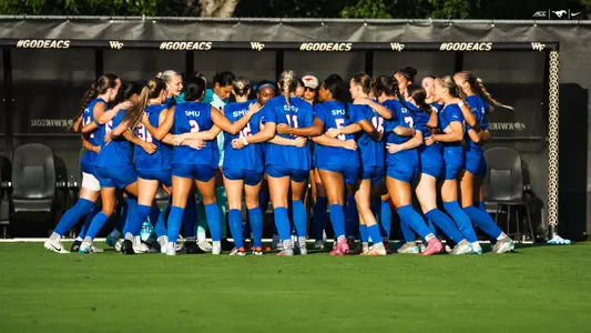 WSOC