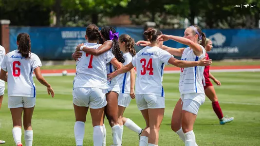 SMU WSOC
