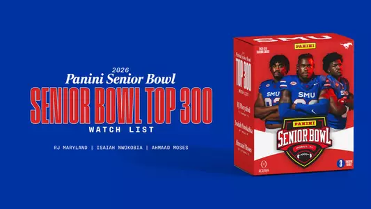 Senior Bowl
