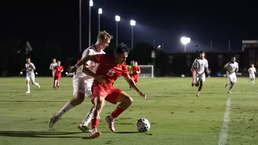 Luis Flores