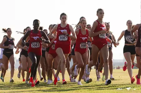 SMU Team Photo