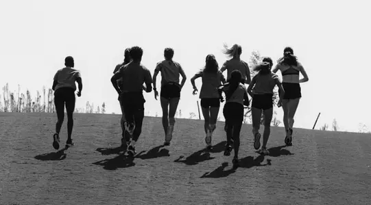 Team pre meet