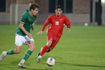 Milton Lopez