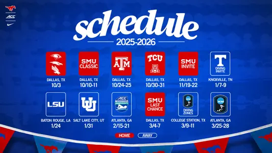 MSD 2025-26 Schedule Graphic Revised