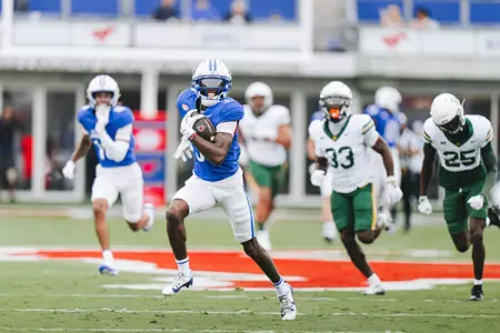 Romello Brinson