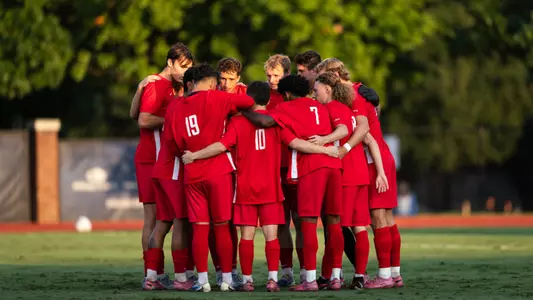 SMU MSOC