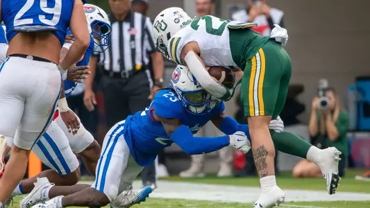 Isaiah Nwokobia