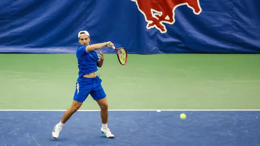 Trevor Svajda