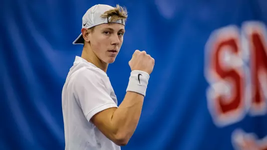 Georgi Georgiev