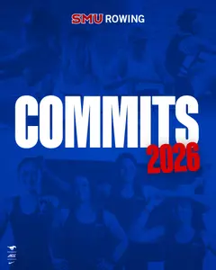 Rowing Commits